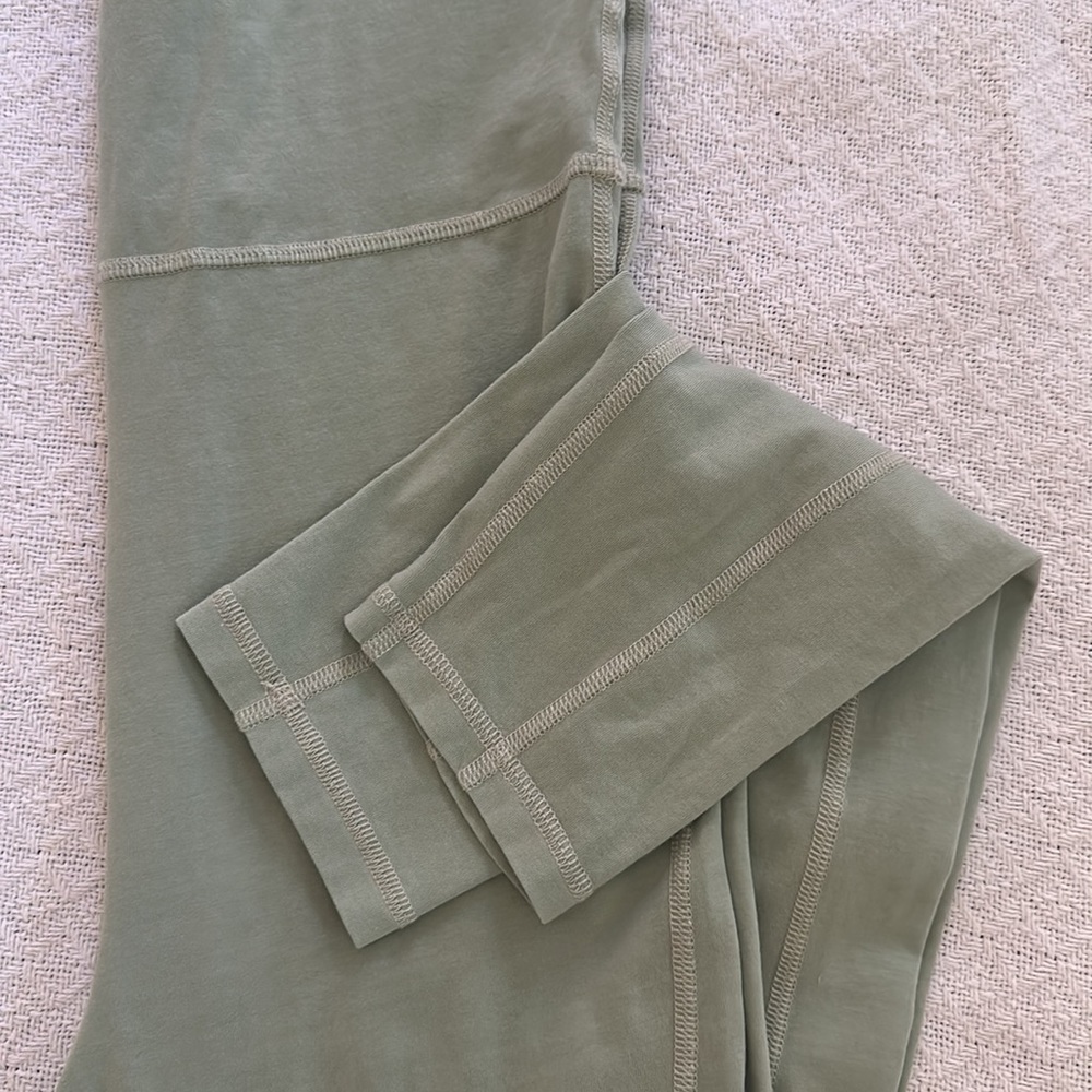 Aritzia Divinity Jumpsuit - Picture 5 of 5